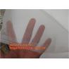 Buy cheap Best-selling product agricultural product fruit fly nets /vegetables anti fly net /greenhouse anti insect net for agricu from wholesalers