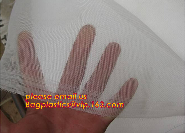 agriculture anti insect net on roll insect proof mesh for greenhouse,Greenhouse Anti Insect Netting /Agriculture Netting