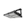 Buy cheap 6500K IP66 Waterproof 720w High Power LED Flood Light from wholesalers