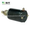 Buy cheap 12V 10T 0.6KW Excavator Starter Yacht Motor CCW 1986-1996 46-0955 51-4955 514955 from wholesalers