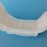 Buy cheap Maternity Pads for Hospital Comfortable and Hygienic Lady Maternity Pads from wholesalers