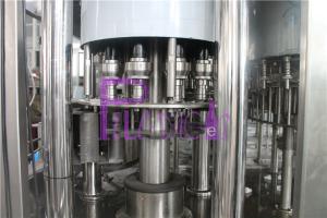 Wholesale Air Purified Aspetic Water Filling Machine Solenoid Valve CE from china suppliers