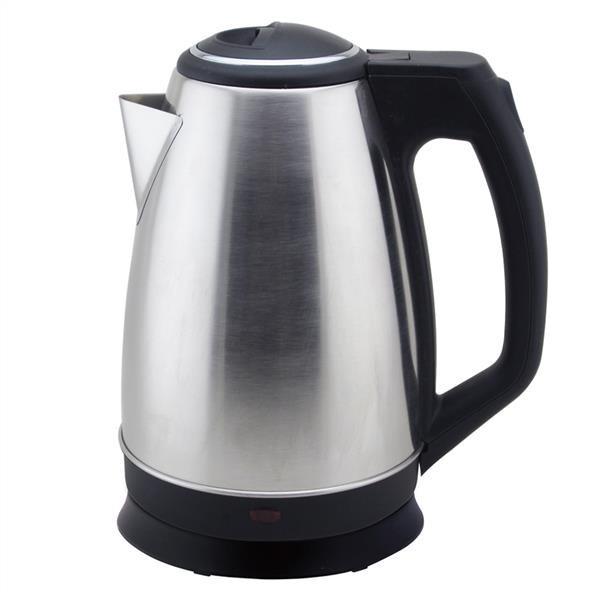 Quality Dry Burn Protect Smart Electric Tea Kettle Automatic Switch Off Safety Use for sale