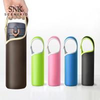 Buy cheap Neoprene Slim Can Drink Beer 12 Oz Insulated Bottle Sleeve product