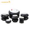 Buy cheap IATF16949 Standard Air Ride Spring Multi Function For Truck from wholesalers