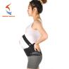 Buy cheap 2020 Amazon Belly Band Adjustable Maternity Support Pregnancy Belt from wholesalers
