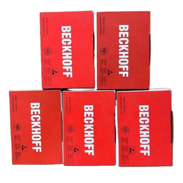 Buy cheap CP8644BTT from wholesalers