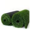 Buy cheap Outdoor Football Artificial Fake Grass Lawn For Yards Sports Flooring from wholesalers