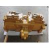 Buy cheap E359GC Excavator Main Hydraulic Pump For erpillar Komatsu Hyundai VOL-VO Hitachi Kobelco Doosan Daewoo from wholesalers