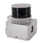 Buy cheap Geosun gAirHawk Series GS-260H LiDAR Scanning System City Construction 3D from wholesalers
