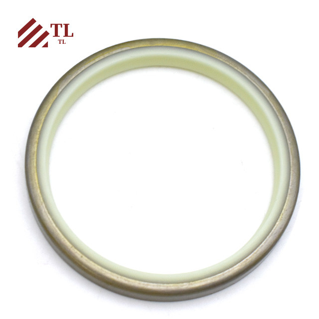 8013209900 Construction Hydraulic Seal Kit Rubber Seal O-ring