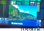P2 Indoor Gob Advertising Event Rental Indoor Led Display Waterproof Small Pixel