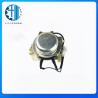 Buy cheap 2479R1470F1 77279310 Battery Relay for Kobelco Excavator SK210 SK200-6 from wholesalers