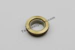 Temping Needle Ring Sulzer Projectile Loom Parts 911333398