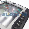 Buy cheap 329-4685 Monitor Panel Display 3294685 for Wheel Loader 950K 980K from wholesalers