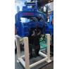 Buy cheap 33-38 Ton Excavator with 360 Degree Rotating Angle Top-Notch Performance from wholesalers