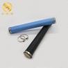 Buy cheap OEM Fine Bubble Tube Diffuser from wholesalers
