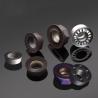 Buy cheap CNC Round Carbide Milling Insert Milling Cutter from wholesalers