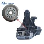 48000 Cleavers Fiber Cleaver Blade