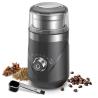 Buy cheap SS Blade Electric Coffee Grinder Mill , 150W Mini Coffee Bean Grinder from wholesalers