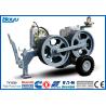 Buy cheap High Power Cable Stringing Equipment from wholesalers