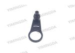 Tension Bracket For Yin Cutter Parts Textile Machine Components CH08-01-08