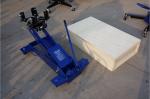 1.5T Hydraulic Transmission Jack
