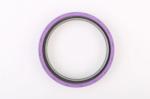 Oil Seal for ISUZU 4JB1T