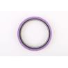 Buy cheap Oil Seal for ISUZU 4JB1T from wholesalers