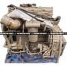 Buy cheap Excavator Complete Engine Assembly 110kw QSB4.5 Engine 4.5L from wholesalers