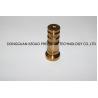 Buy cheap MOLDMAX HH Mold Core Pins Hight Precision 0.2Ra Grinding Finish from wholesalers