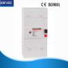 Buy cheap NFC62411 Electric Leakage Circuit Breaker , Mini Overload Protection 4 Pole ELCB from wholesalers