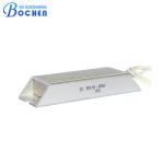RX18 60W 1RJ Rripple Wirewound Resistor Dummy Load Resistor