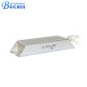 Buy cheap Metal Clad 3KW 80RJ Dynamic Braking Resistor For Elevator from wholesalers
