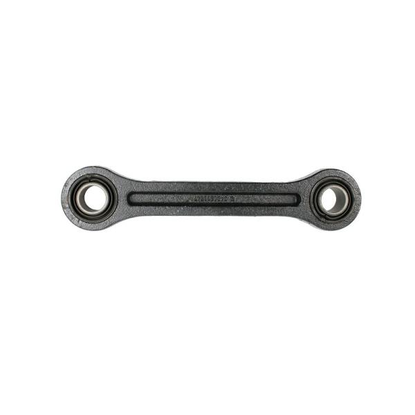 Buy cheap A9483260547 STABILIZER BAR LINK TRUCK PARTS TORQUE ROD HANGING ARM FOR BENZ from wholesalers