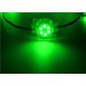 Buy cheap 0.5 Watt LED Point Light Outdoor SMD2835 12V Single Color 2 Years Warranty from wholesalers