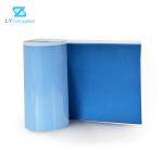 Buy cheap 4.05 mm Flexo Press Parts , R/Bak Pad Printer Pads Improve Speed from wholesalers