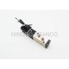 Buy cheap Two Position Five Way Cylinder Operated Valve G1/8 Inner Guide Type from wholesalers