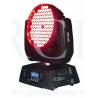 Buy cheap Disco Ktv Led stage lighting LED Moving Head Light 108 LED lights from wholesalers