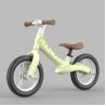 Buy cheap Children 2 Wheel Balance And Pedal Bike With 2 Rear Wheels For Toddlers Aged 1-3 Years from wholesalers