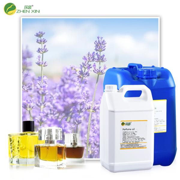 Buy cheap Factory Direct Sale Custom Fragrance Oil For Perfume Making Perfume Essential Oil Concentrated Fragrance from wholesalers