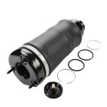 ECU Type Mercedes Air Spring For W251 Front Left And Right OE 2513203013