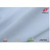 Buy cheap White 88% Nylon Polyester Spandex Fabric Haining Fengcai Polyamide Spandex Fabric from wholesalers
