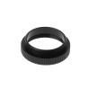 Buy cheap Aluminum Alloy CS To C 30mm M12 CS Mount Lens Holder from wholesalers