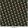 Buy cheap 120cm Width Flower T Pattern Water Transfer Hydro Printing Film from wholesalers