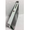 Buy cheap 5464-648 WOODWARD Analog 8 Channel Output Module 4-20mA from wholesalers