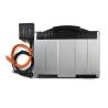 Buy cheap 24V Still Canbox USB Forklift Diagnostic Tool + CF53 Laptop from wholesalers