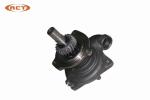 Excavator Diesel Engine Spare Parts M11 Water Pump 4955705 2882144 3803403
