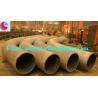 Buy cheap 5D hot bend fittings from wholesalers