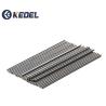 Buy cheap Construction Tool Polished Solid Tungsten Carbide Rod YG6 YG8 from wholesalers